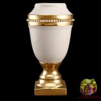 Ваза&quot;ARCADE&quot;