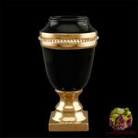 Ваза&quot;ARCADE&quot;