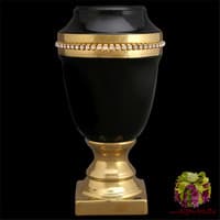 Ваза&quot;ARCADE&quot;