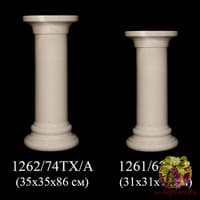 Колонна &quot;Гелиос&quot;