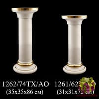 Колонна &quot;Гелиос&quot;