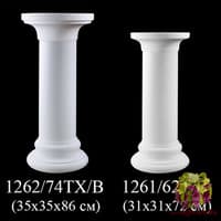 Колонна &quot;Гелиос&quot;