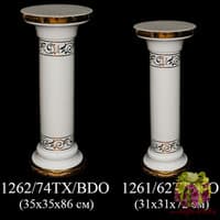 Колонна &quot;Гелиос&quot;