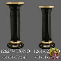 Колонна &quot;Гелиос&quot;