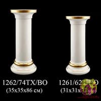 Колонна &quot;Гелиос&quot;