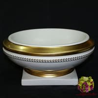 Чаша  &quot;ARCADE&quot;