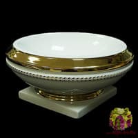 Чаша  &quot;ARCADE&quot;