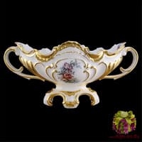 Ваза для фруктов &quot;Барокко&quot;