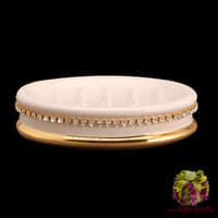 Подставка для мыла