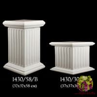 Колонна-подставка &quot;DIAMANTE&quot;