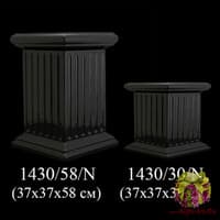 Колонна-подставка &quot;DIAMANTE&quot;