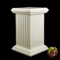 Колонна &quot;DIAMANTE&quot;