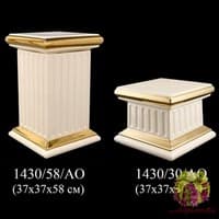 Колонна-подставка &quot;DIAMANTE&quot;