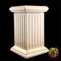 Колонна-подставка &quot;DIAMANTE&quot;