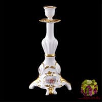 Подсвечник &quot;RIGO&quot;