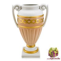 Ваза &quot;Арена&quot;