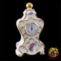 Часы &quot;Ангел&quot;