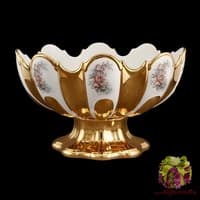 Чаша &quot;ANTONIO&quot;