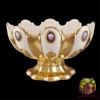 Чаша &quot;ANTONIO&quot;