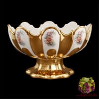 Чаша &quot;ANTONIO&quot;