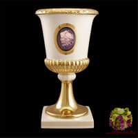 Кубок &quot;VINCI&quot;