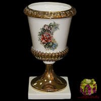 Кубок &quot;VINCI&quot;