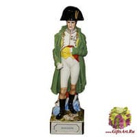 Статуэтка &quot;Наполеон&quot;