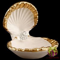 Статуэтка &quot;Раковина&quot;