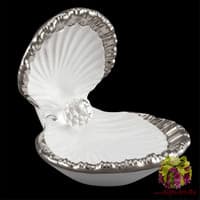 Статуэтка &quot;Раковина&quot;