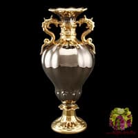 Ваза &quot;Дракон&quot;