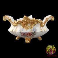 Чаша д/фруктов &quot;Барокко&quot;