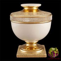 Ваза &quot;Диана&quot;