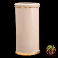 Подставка под ёршик д/туалета