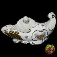 Чаша &quot;Барокко&quot;