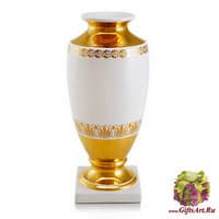 Ваза &quot;Диана&quot;