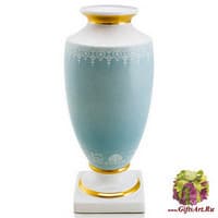 Ваза &quot;Диана&quot;