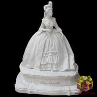 Статуэтка &quot;Мария Антуанетта&quot;