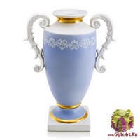 Чаша &quot;Диана&quot;