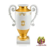 Чаша &quot;Диана&quot;