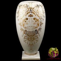 Ваза &quot;DIAMANTE&quot;