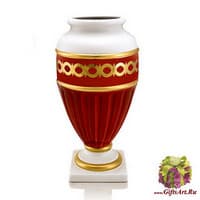 Ваза &quot;Арена&quot;