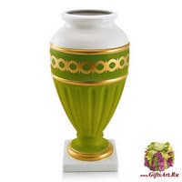 Ваза &quot;Арена&quot;