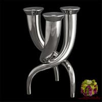 Подсвечник &quot;Трио&quot;