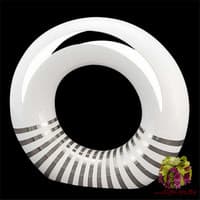 Лампа &quot;RING&quot;