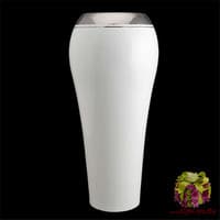 Ваза &quot;RING&quot;