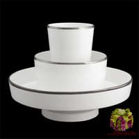 Комплект ваз &quot;RING&quot;