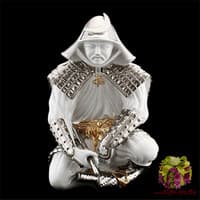 Статуэтка &quot;Самурай&quot;