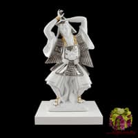 Статуэтка &quot;Самурай&quot;