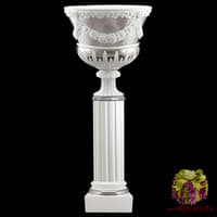 Ваза &quot;Триумф&quot;