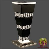 Ваза &quot;PRECISION&quot;